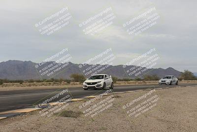 media/Jan-03-2026-SCCA SD (Sat) [[c9b9d14034]]/2-Intermediate Group/Session 3 Turn 6 Inside/